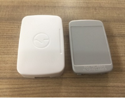 智能终端 控制器 smartthings 苏州模具厂