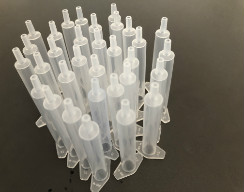 一次性注射器模具_常州注射器模具厂家