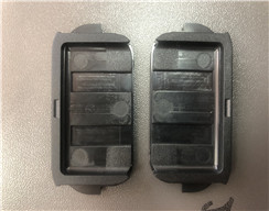 电池盖注塑模具常州注塑加工
