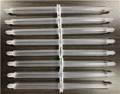 35ml喂食器针筒常州注射器模具制作